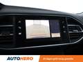 Peugeot 308 1.2 e-THP Allure Blu/Azzurro - thumbnail 23