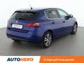 Peugeot 308 1.2 e-THP Allure Blu/Azzurro - thumbnail 6