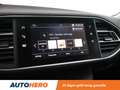 Peugeot 308 1.2 e-THP Allure Blu/Azzurro - thumbnail 22