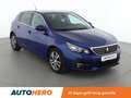 Peugeot 308 1.2 e-THP Allure Blu/Azzurro - thumbnail 8
