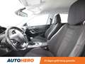 Peugeot 308 1.2 e-THP Allure Blu/Azzurro - thumbnail 10