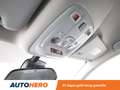 Peugeot 308 1.2 e-THP Allure Blu/Azzurro - thumbnail 26