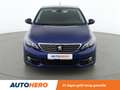 Peugeot 308 1.2 e-THP Allure Blu/Azzurro - thumbnail 9