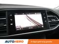 Peugeot 308 1.2 e-THP Allure Blu/Azzurro - thumbnail 21