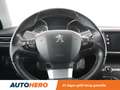 Peugeot 308 1.2 e-THP Allure Blu/Azzurro - thumbnail 13