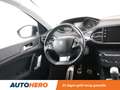 Peugeot 308 1.2 e-THP Allure Blu/Azzurro - thumbnail 12