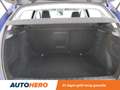 Peugeot 308 1.2 e-THP Allure Blu/Azzurro - thumbnail 17