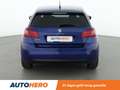 Peugeot 308 1.2 e-THP Allure Blu/Azzurro - thumbnail 5