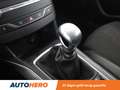Peugeot 308 1.2 e-THP Allure Blu/Azzurro - thumbnail 24