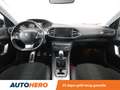 Peugeot 308 1.2 e-THP Allure Blu/Azzurro - thumbnail 14