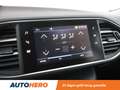 Peugeot 308 1.2 e-THP Allure Blu/Azzurro - thumbnail 20
