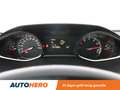 Peugeot 308 1.2 e-THP Allure Blu/Azzurro - thumbnail 19