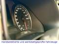 SEAT Leon ST 2.0 TDI / Navi / TÜV neu - thumbnail 8