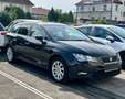 SEAT Leon ST 2.0 TDI / Navi / TÜV neu - thumbnail 1