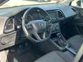 SEAT Leon ST 2.0 TDI / Navi / TÜV neu - thumbnail 2
