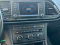 SEAT Leon ST 2.0 TDI / Navi / TÜV neu - thumbnail 3