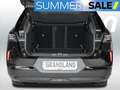 Opel Grandland GS 1.2 Turbo Hybrid DCT Bluetooth Navi Nero - thumbnail 9