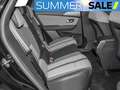 Opel Grandland GS 1.2 Turbo Hybrid DCT Bluetooth Navi Nero - thumbnail 4