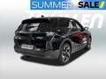 Opel Grandland GS 1.2 Turbo Hybrid DCT Bluetooth Navi Nero - thumbnail 2