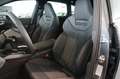 Audi A5 Avant TDI quattro | S line | B&O| Pano Grau - thumbnail 8