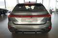 Audi A5 Avant TDI quattro | S line | B&O| Pano Grau - thumbnail 4