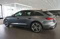 Audi A5 Avant TDI quattro | S line | B&O| Pano Grau - thumbnail 2