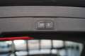 Audi A5 Avant TDI quattro | S line | B&O| Pano Grau - thumbnail 14