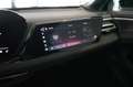 Audi A5 Avant TDI quattro | S line | B&O| Pano Grau - thumbnail 27