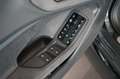 Audi A5 Avant TDI quattro | S line | B&O| Pano Grau - thumbnail 15