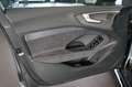 Audi A5 Avant TDI quattro | S line | B&O| Pano Grau - thumbnail 16