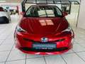 Toyota Prius Executive Rouge - thumbnail 2