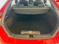Toyota Prius Executive Rouge - thumbnail 3