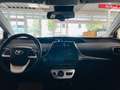 Toyota Prius Executive Rot - thumbnail 10