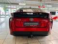 Toyota Prius Executive Rouge - thumbnail 6