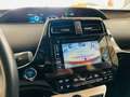 Toyota Prius Executive Rouge - thumbnail 12