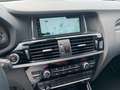BMW X4 xdrive 28iA xLine BENZINA TAGLIANDI BMW HEAD UP Beige - thumbnail 13