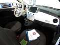 Fiat 500 1.0 GSE Last Edition Klima & Sound Weiß - thumbnail 3