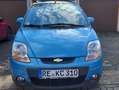 Chevrolet Matiz Matiz 0.8 Gas S - thumbnail 6