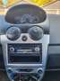 Chevrolet Matiz Matiz 0.8 Gas S - thumbnail 1