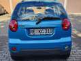 Chevrolet Matiz Matiz 0.8 Gas S - thumbnail 9