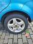 Chevrolet Matiz Matiz 0.8 Gas S - thumbnail 3