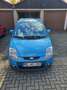 Chevrolet Matiz Matiz 0.8 Gas S - thumbnail 5
