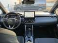 Toyota Corolla Cross STYLE+CAMERA+CRUISE CONTROL+CA Wit - thumbnail 21