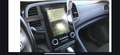 Renault Talisman ENERGY dCi 160 EDC Intens Grandtour Aut Gris - thumbnail 1