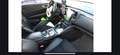 Renault Talisman ENERGY dCi 160 EDC Intens Grandtour Aut Gris - thumbnail 3