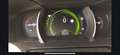 Renault Talisman ENERGY dCi 160 EDC Intens Grandtour Aut Gris - thumbnail 2