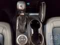 Ford Bronco * EcoBoost V6 OUTERBANKS AUT * Vert - thumbnail 7