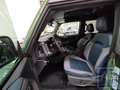 Ford Bronco * EcoBoost V6 OUTERBANKS AUT * Vert - thumbnail 5