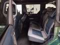 Ford Bronco * EcoBoost V6 OUTERBANKS AUT * Vert - thumbnail 6
