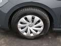 Volkswagen Polo Comfortline 1.0 / VW-Connect, PDC, SHZ Gris - thumbnail 17